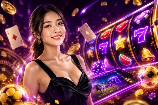 24bd9
