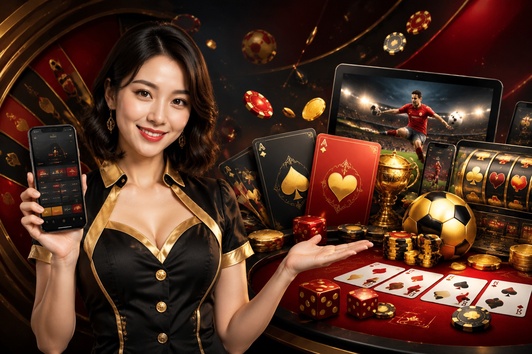 24bd9