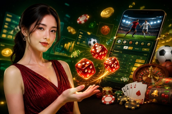 24bd9