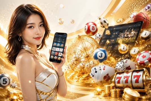 24bd9