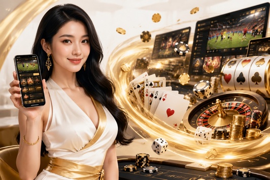24bd9