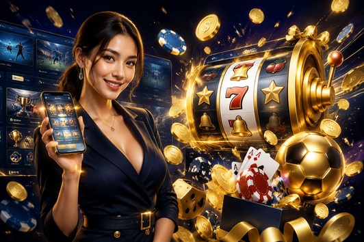 24bd9